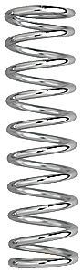 AFCO Racing Suspension Kit Coil-Over Hot Rod Spring 10in x 300# 23300CR
