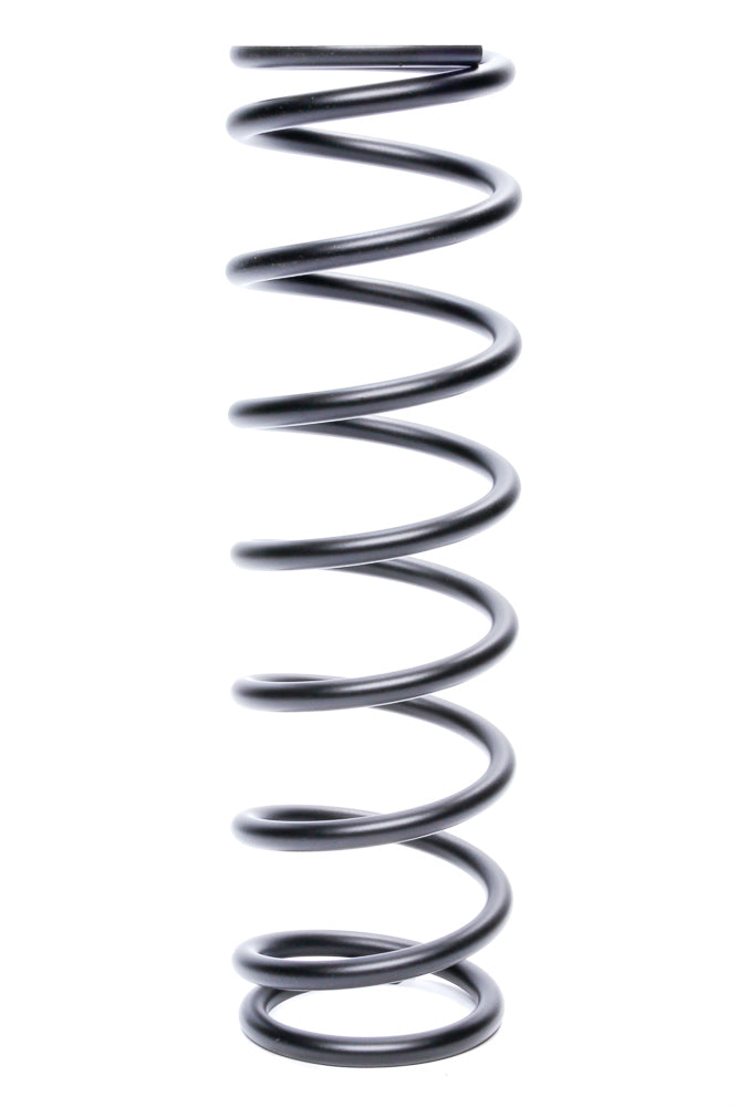 AFCO Racing Suspension Kit Coil-Over Spring 2.625in x 10in 23400B