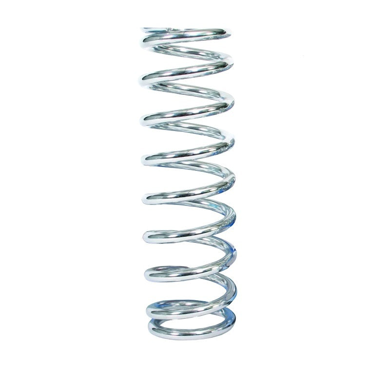 AFCO Racing Suspension Kit Spring Coil-Over 2.625in 10in Tall 450lbs 23450CR