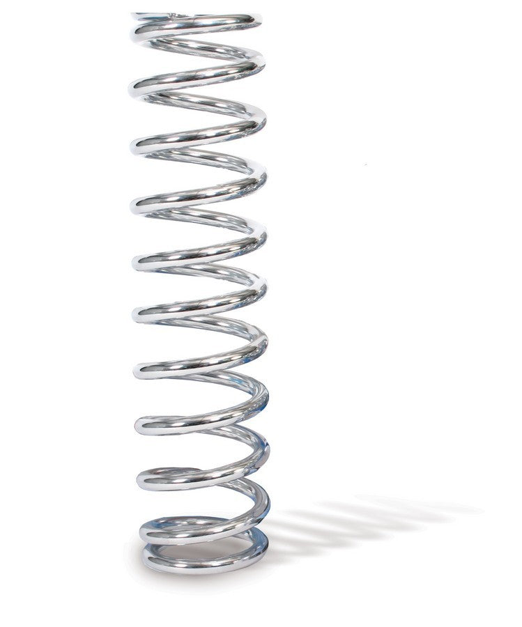 AFCO Racing Suspension Kit Spring 2.625in C/O 14in Tall x 80lb 24080CR
