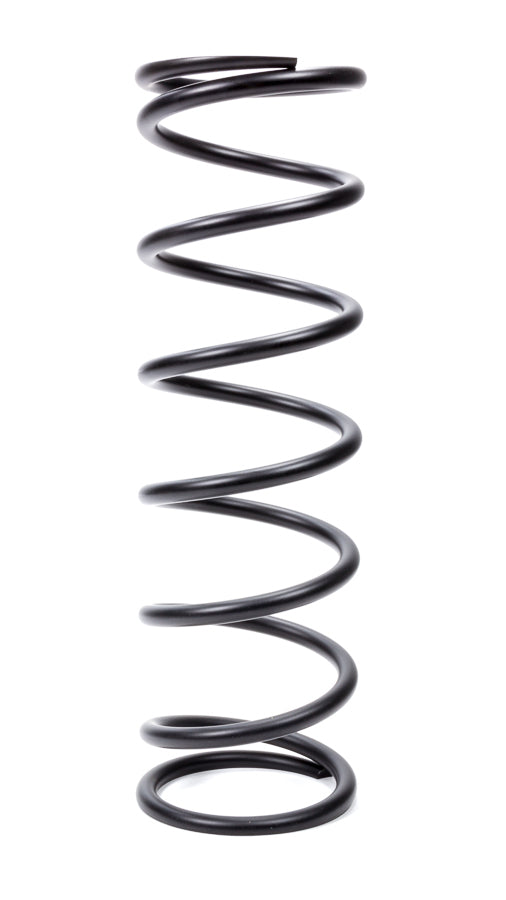 AFCO Racing Ignition Component Conv Rear Spring 5in x 13in x 125 25125-1B
