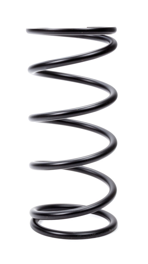 AFCO Racing Ignition Component Conv Rear Spring 5in x 11in x 250# 25250B