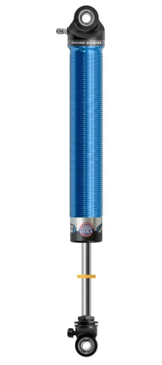 AFCO Racing Shock Absorber Shock Front 7in Stroke IHRA Spec 2675-712DZ-IHRA