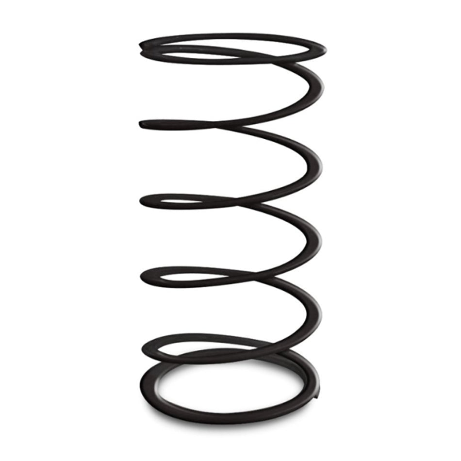 AFCO Racing Ignition Component Take-Up Spring 5LB 27005B