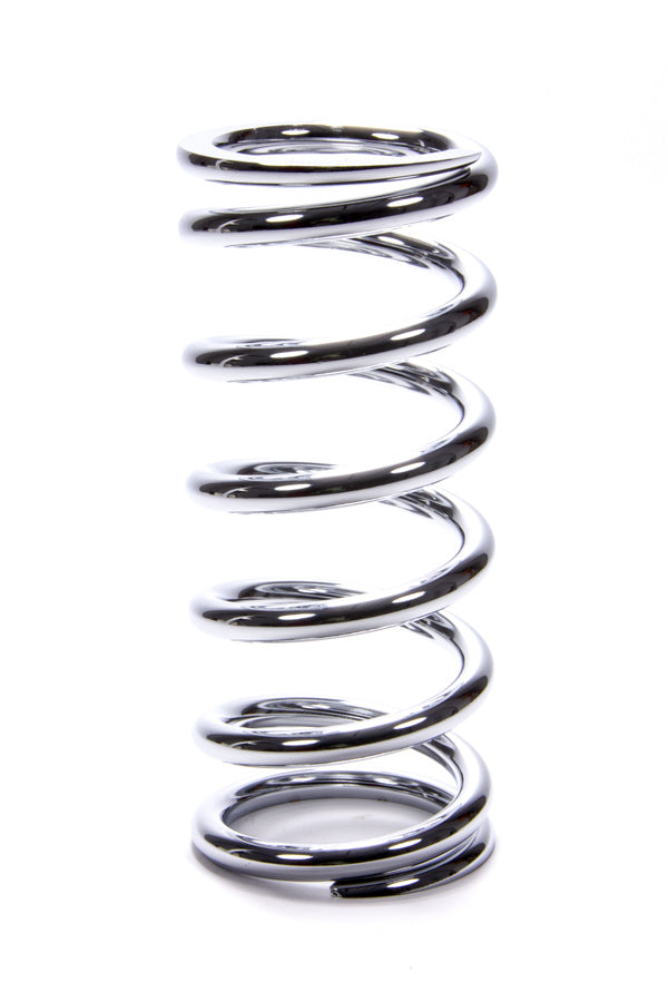 AFCO Racing Suspension Kit Coil-Over Hot Rod Spring 28300-1CR