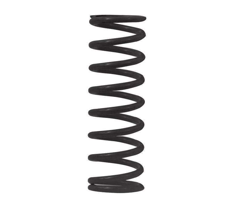 AFCO Racing Suspension Kit Coilover Spring Black 300lb 1-7/8 x 8 29300-2B