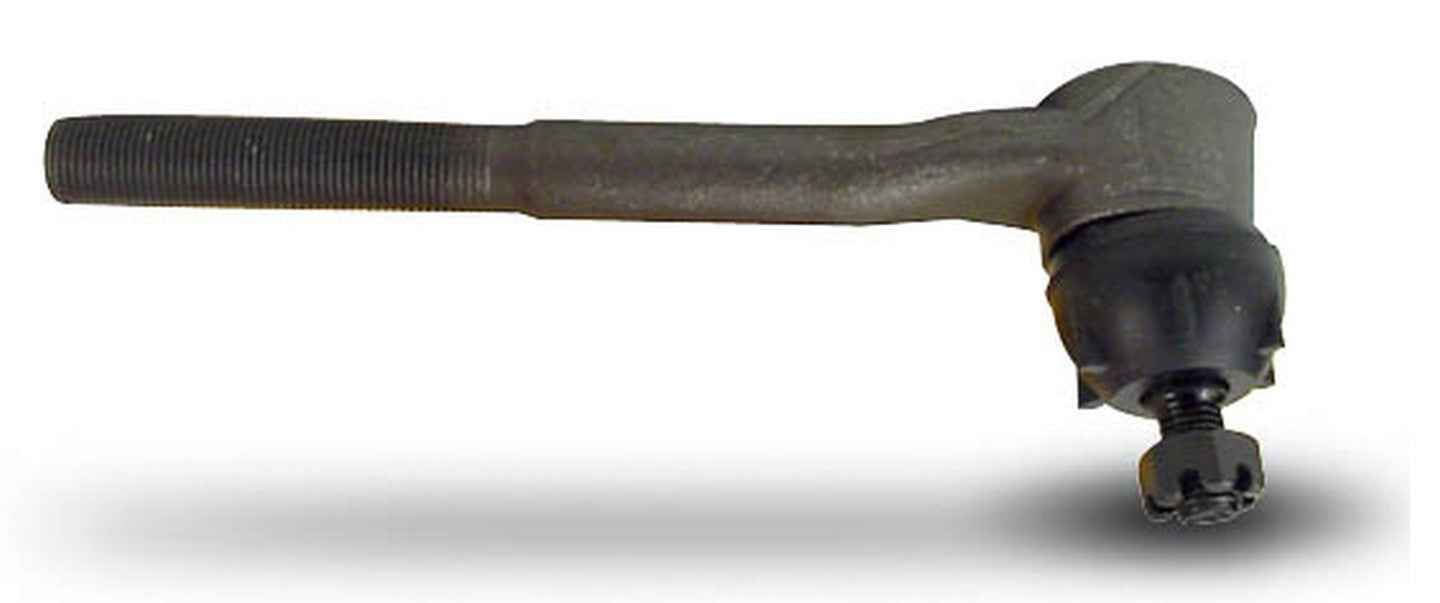 AFCO Racing Tie Rods and Components Tie Rod End 5/8 RH 30201