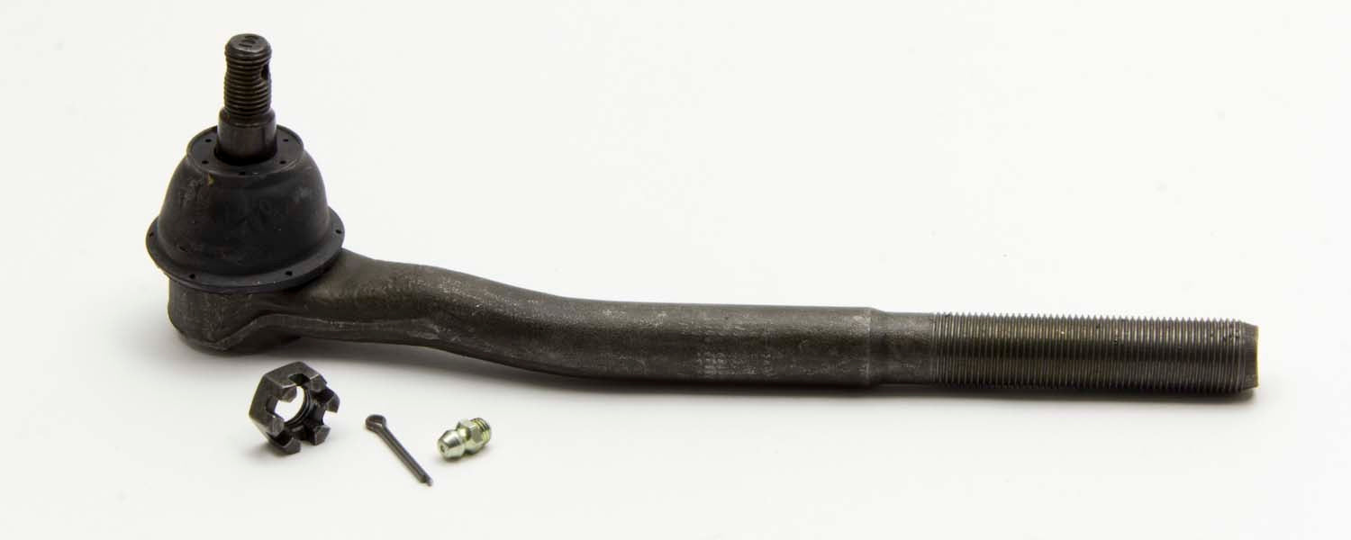 AFCO Racing Tie Rods and Components Inner Camaro Tie Rod LH 30208
