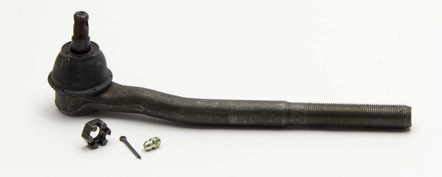 AFCO Racing Tie Rods and Components Inner Camaro Tie Rod RH 30209