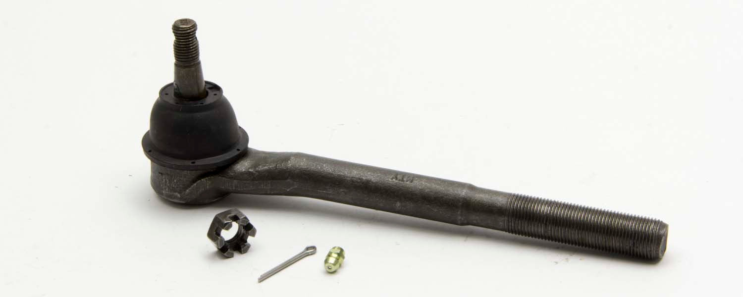 AFCO Racing Tie Rods and Components Outer Camaro Tie Rod 30210