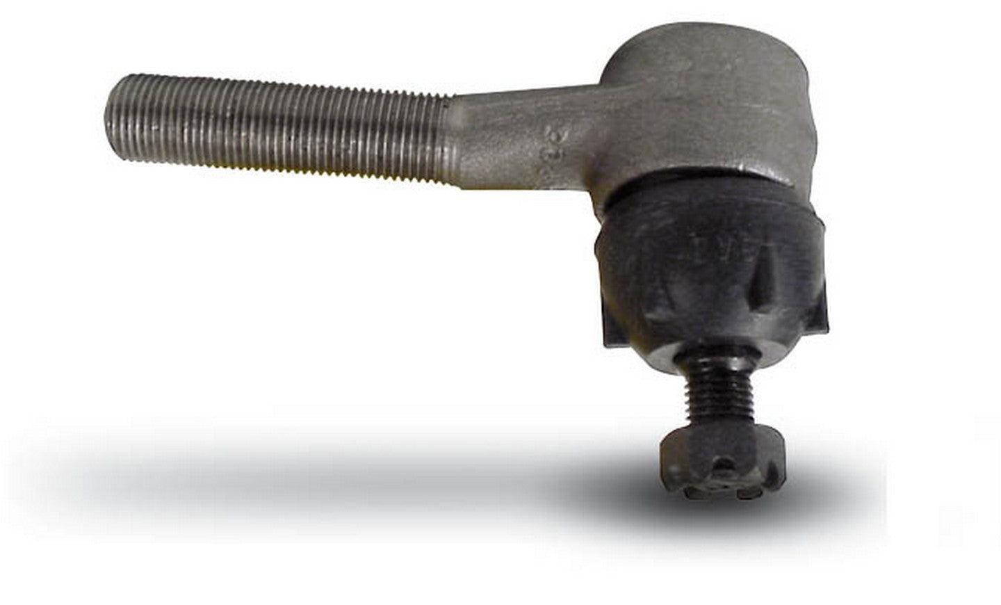 AFCO Racing Tie Rods and Components 5/8in x 4in Tie Rod 30238