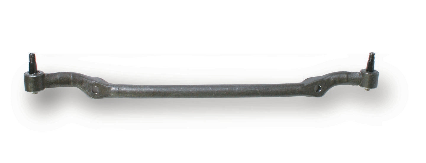 AFCO Racing Drag and Center Links and Components Centerlink 78-88 GM Metric 30271