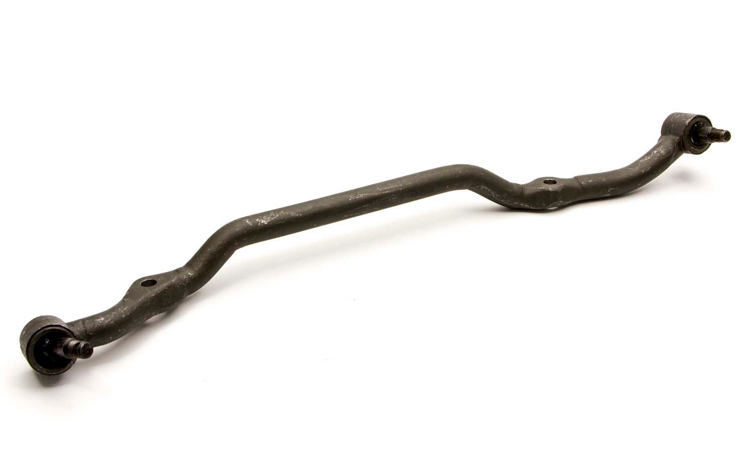 AFCO Racing Drag and Center Links and Components Camaro Drag Link 30272