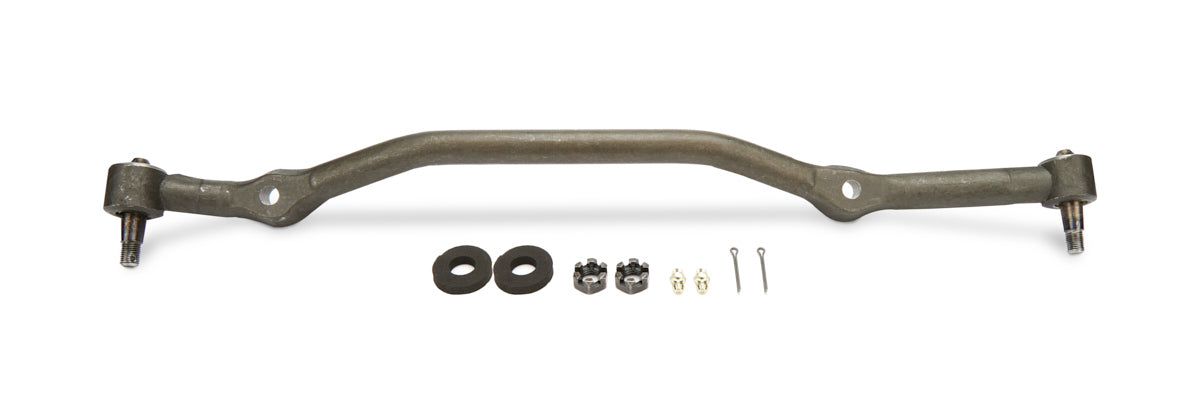 AFCO Racing Drag and Center Links and Components Center Link Chevelle 68- 72 DS-749 30274