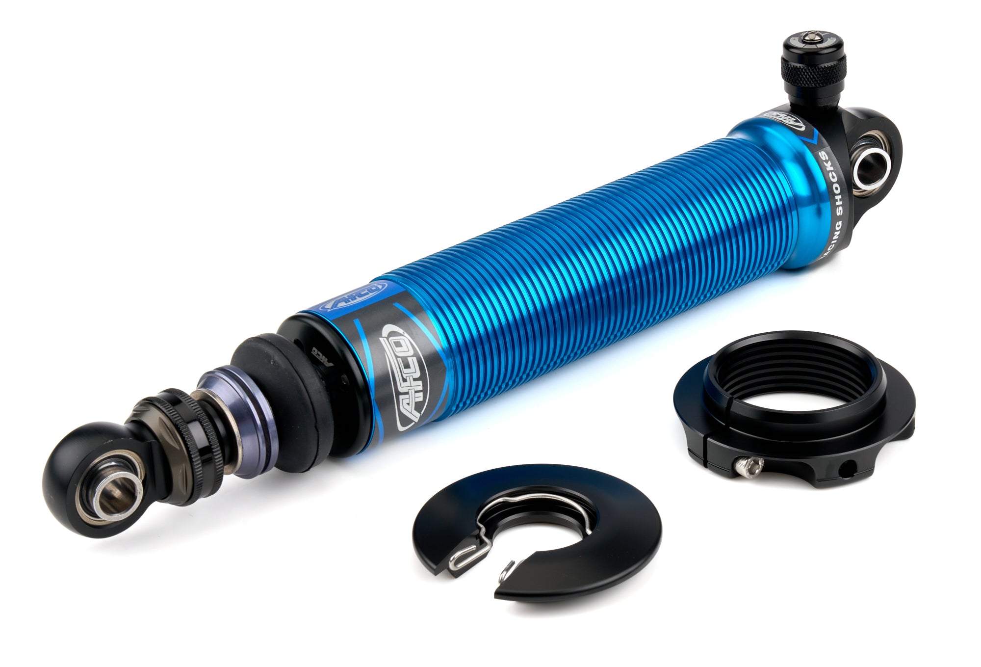 AFC3860BGX.jpg