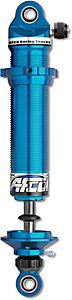 AFCO Racing Suspension Kit Double Adjustable Drag Coil-Over Shock 3870