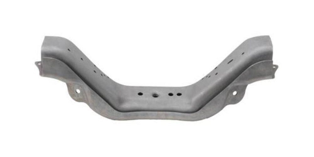 AFCO Racing Shock Crossmembers Chevelle Cross Member Replacement 40014