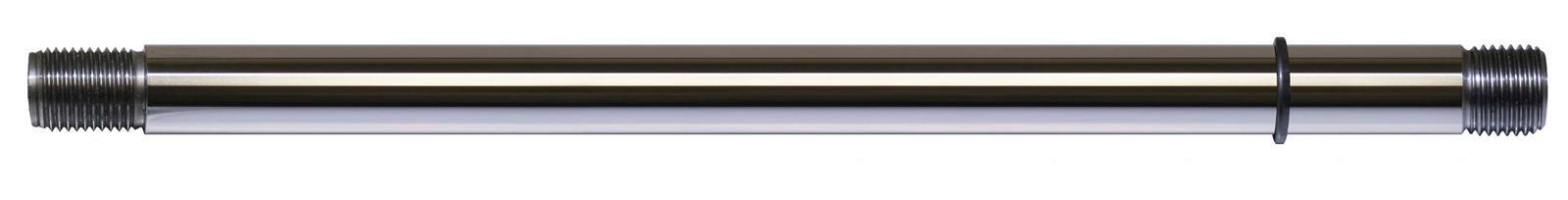 AFCO Racing Shock Absorber Shock Shaft 9in 0.500in 12.135 OAL 55000029290