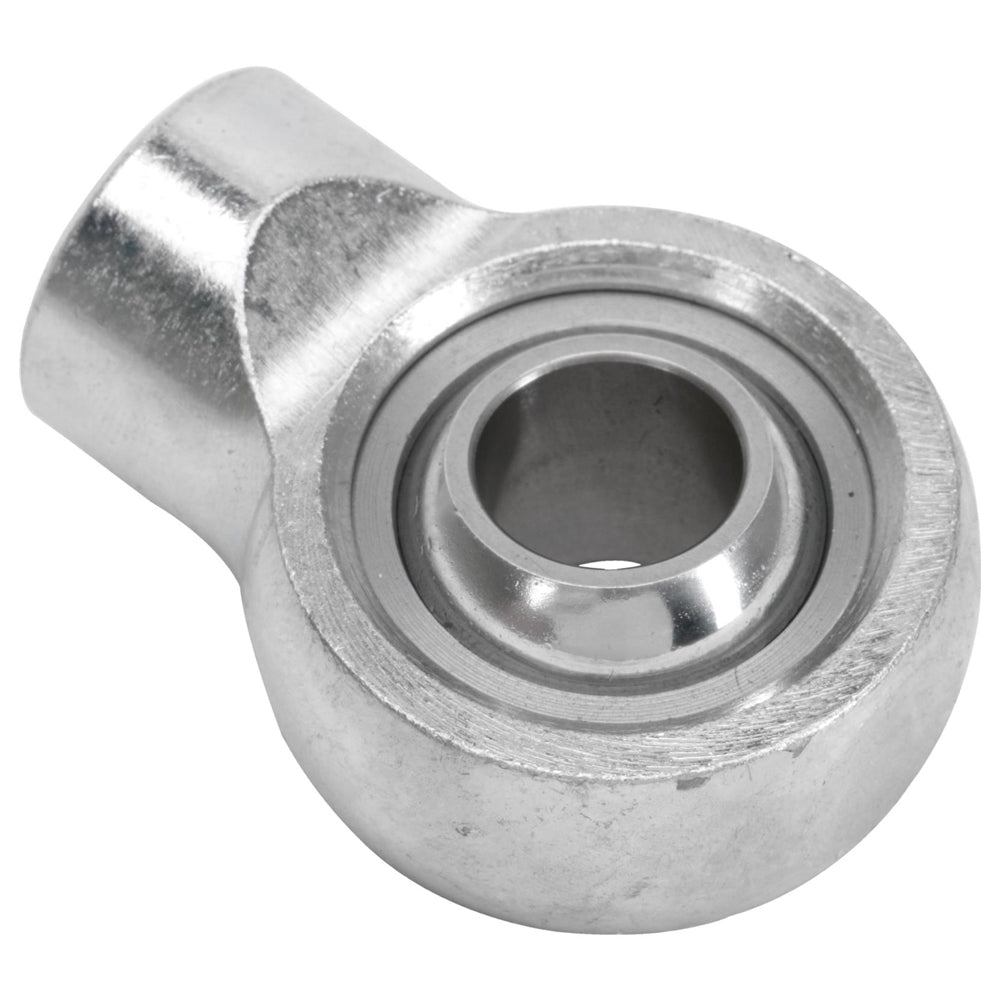 AFCO Racing Shock Absorber Rod End Steel M12 w/Heim 550000485