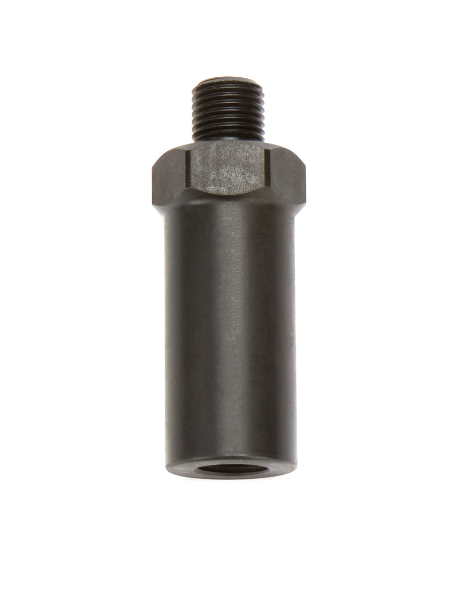 AFCO Racing Shock Absorber Shaft Extension 55000049802
