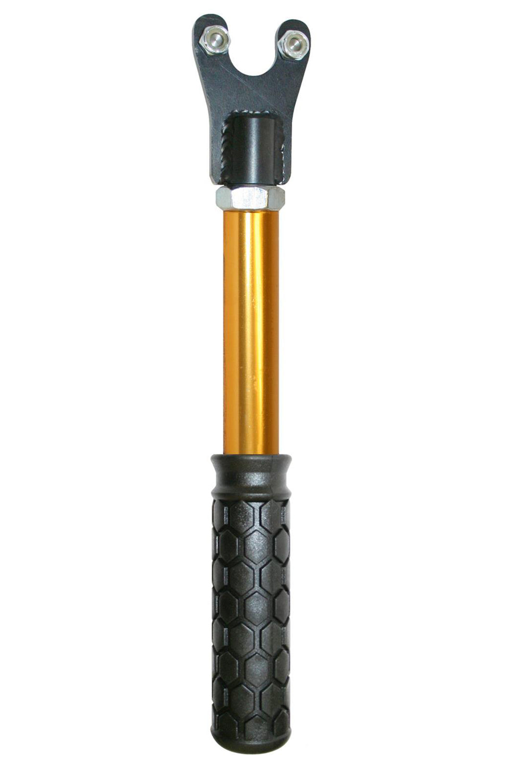 AFCO Racing Shock Absorber Wrench Big Body Rod Guide Afco 550000665
