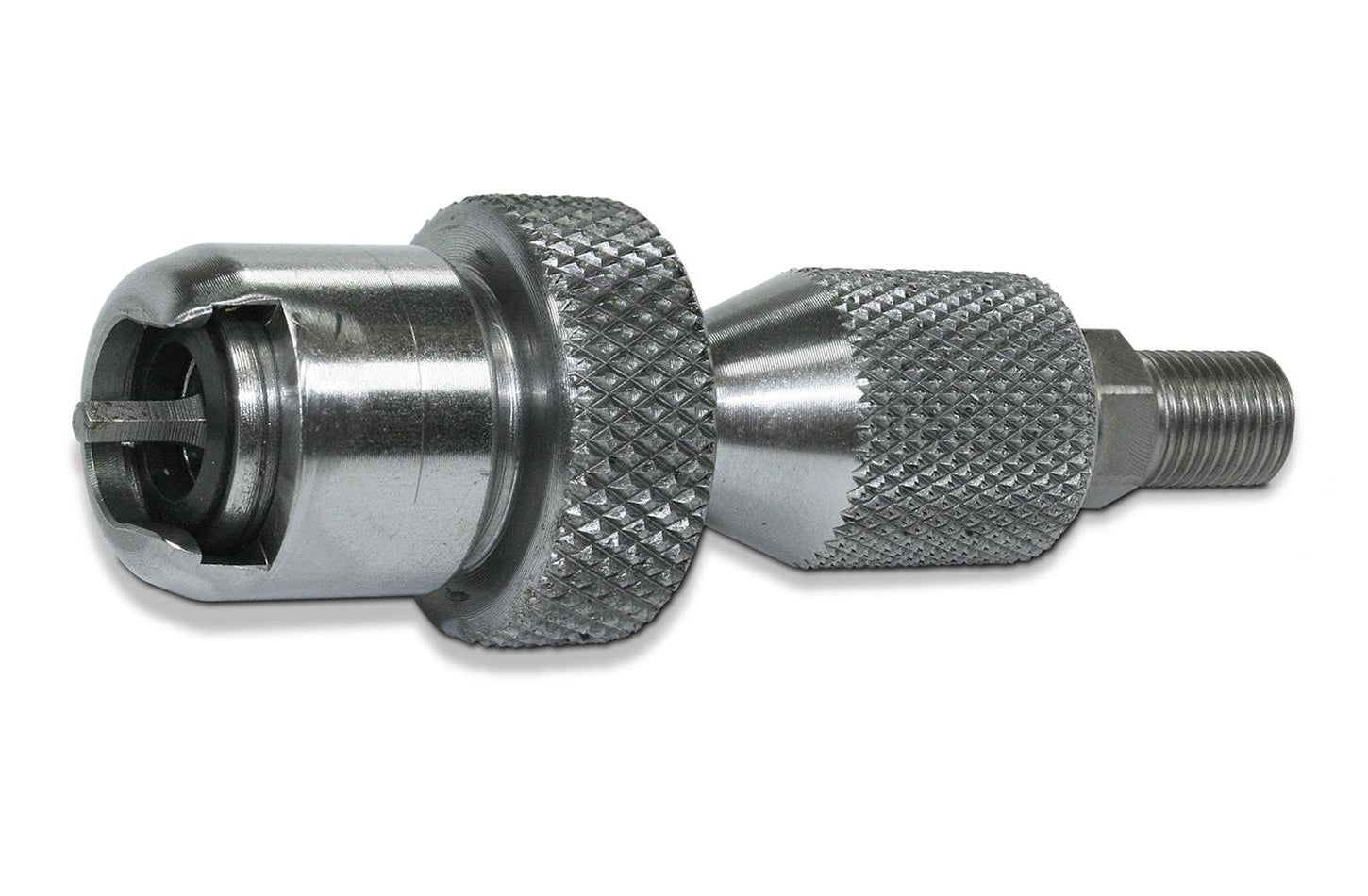 AFCO Racing Automotive Tool Filling Tool Universal IMCA 5500007402