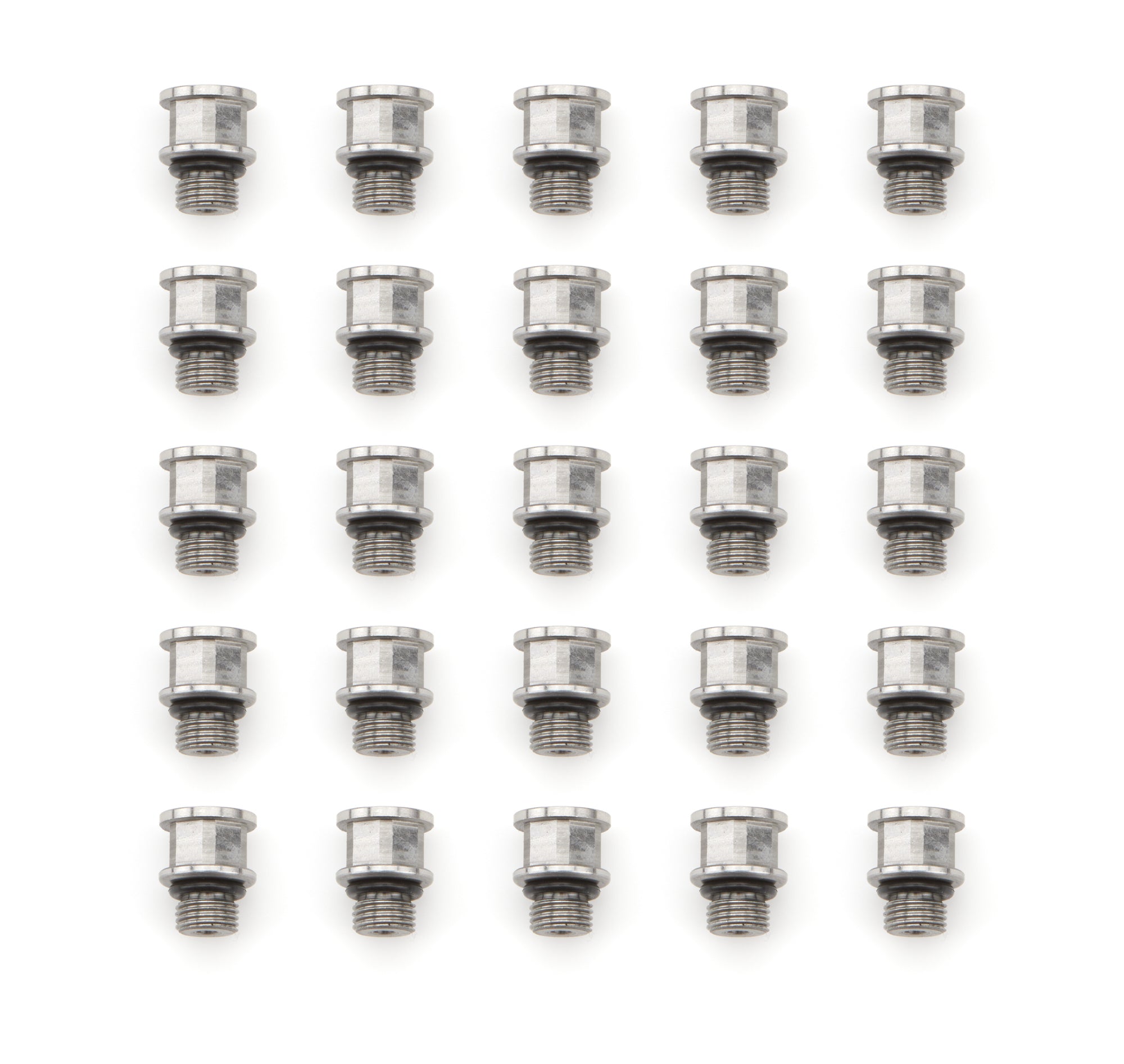 AFCO Racing Automotive Tool Shock Fill Port Set 55000079310-25