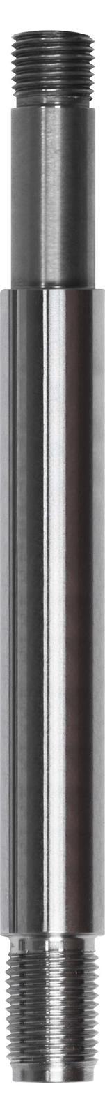 AFCO Racing Shock Absorber Shaft Shock Non-Adj M2 T2 9in 550070079