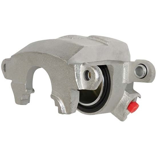 AFCO Racing Brake Component GM LH Metric Caliper 6635004