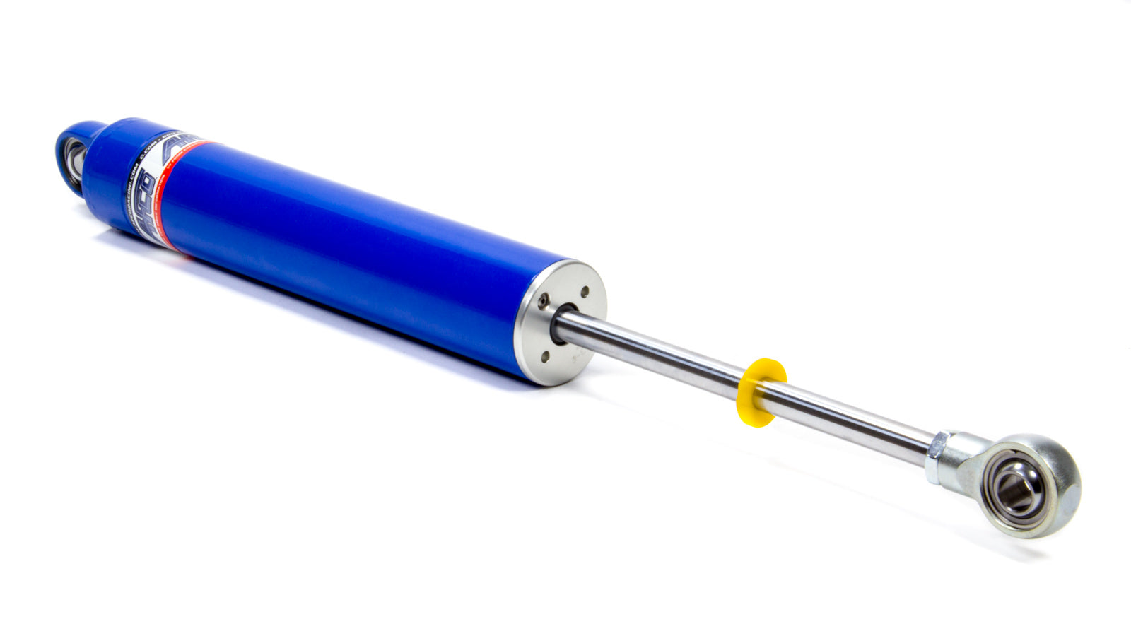 AFCO Racing Shock Absorber Steel Shock Monotube 9in 4C-4R 74-9-4-4
