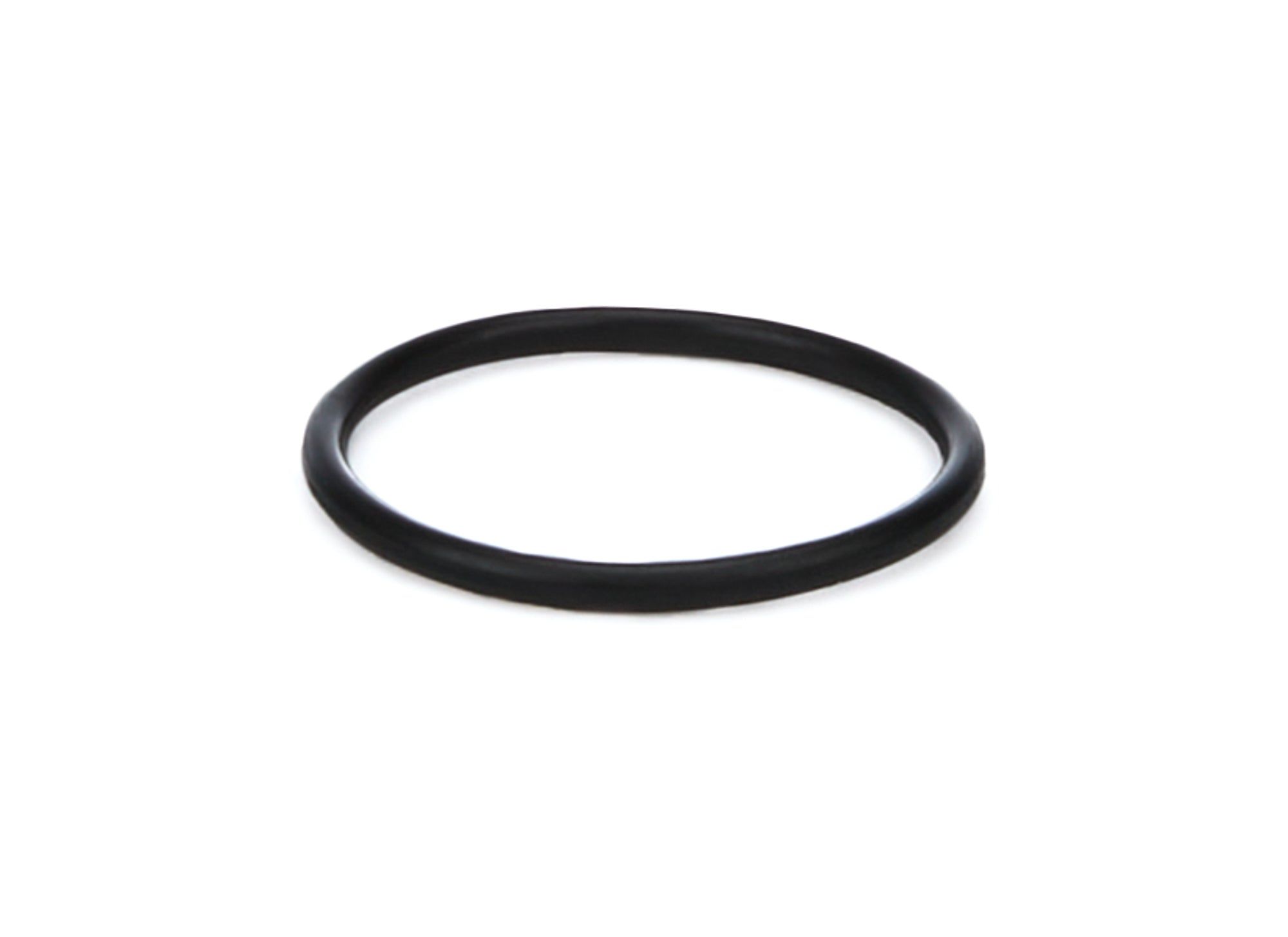 AFCO Racing Cooling Component O-Ring Radiator Outlet Fitting 80070