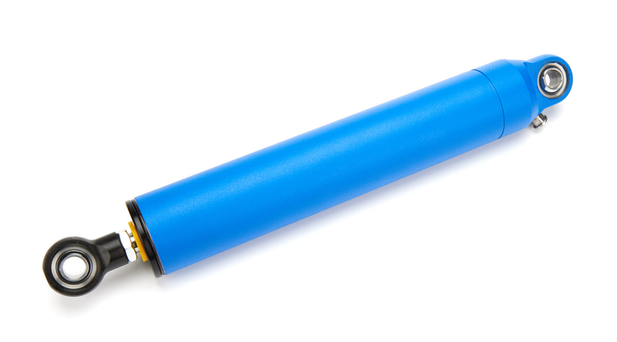 AFCO Racing Shock Absorber Shock 7in IMCA Dry Kit 6 Port Linear / Digressive 84-7-3P-D