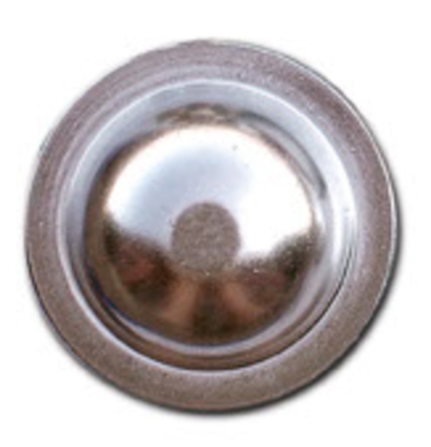 AFCO Racing Brake Component Hubcap GM Metric 79 & Up 9851-8501