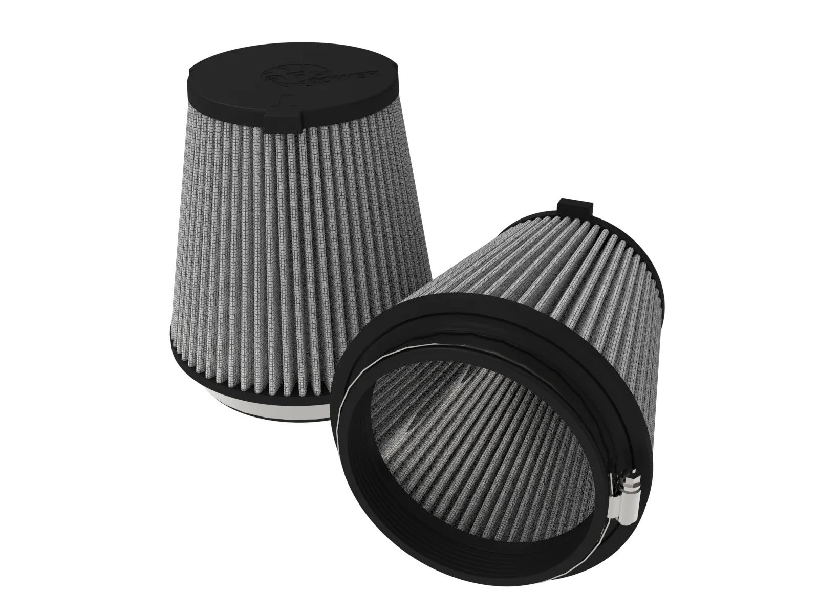 aFe Power Air Filter 2024-2026 Ford Mustang 10-10407DM