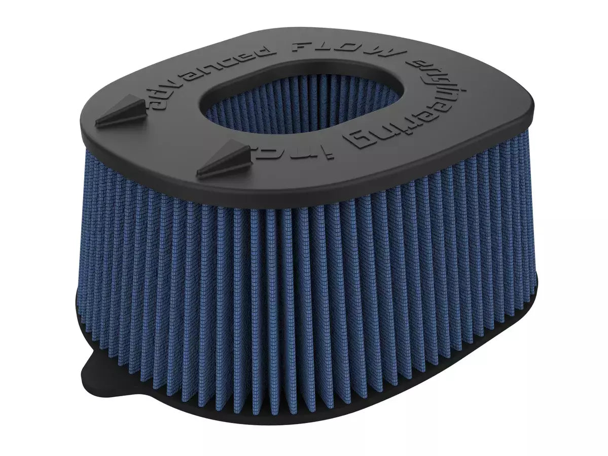 aFe Power Air Filter 2025-2026 Ram 1500 10-10409R