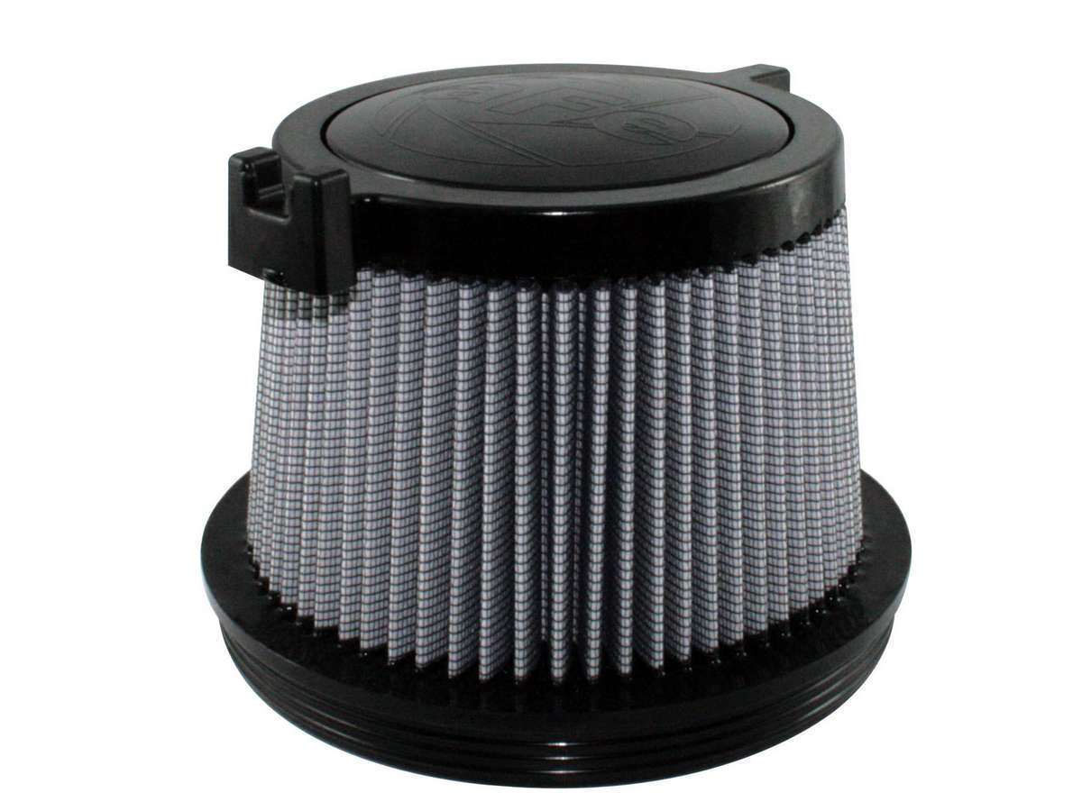 aFe Power Air Filter 11-10101