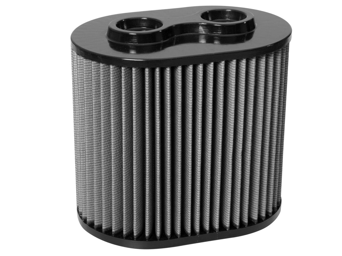 aFe Power Air Filter 11-10139