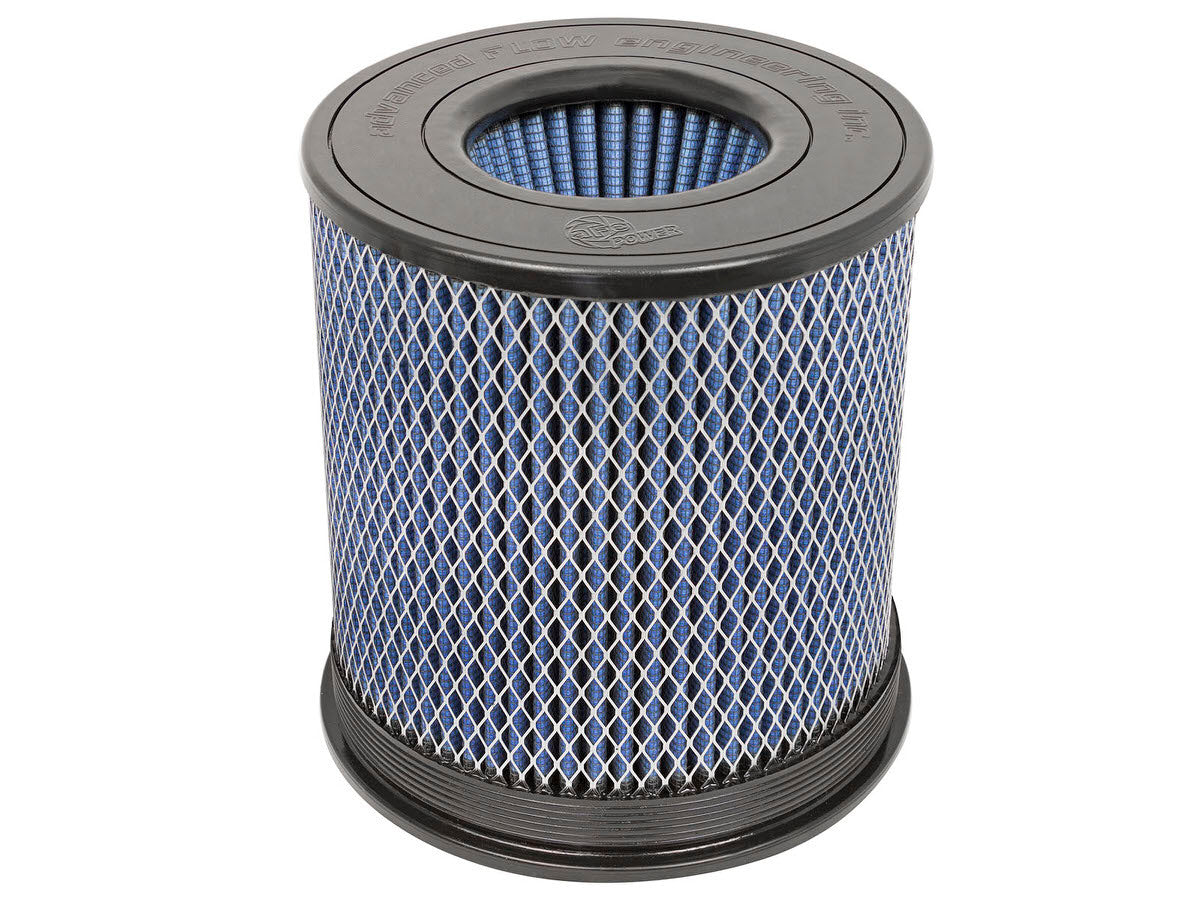 aFe Power Air Filter 20-91059