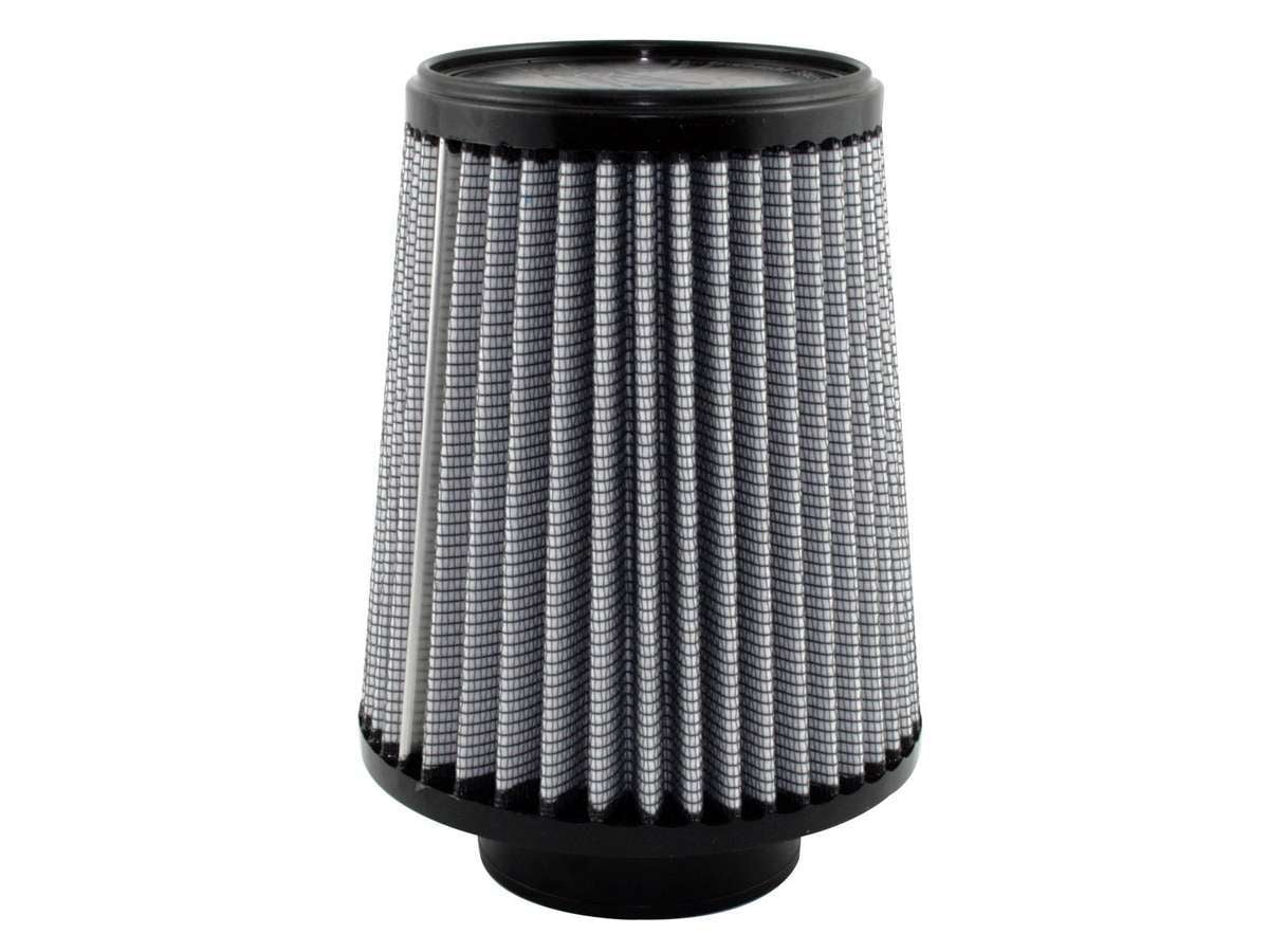 aFe Power Air Filter 21-30018