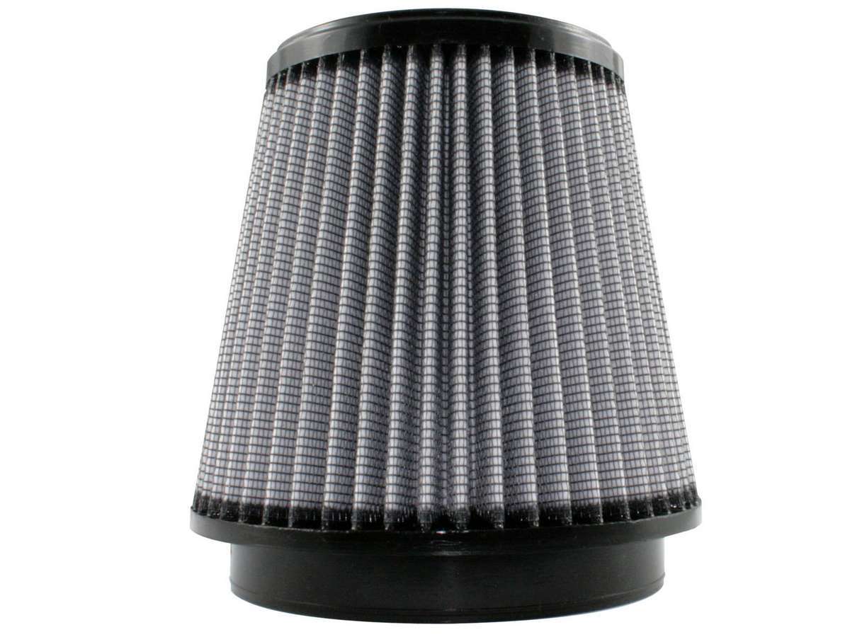 aFe Power Air Filter 21-60507