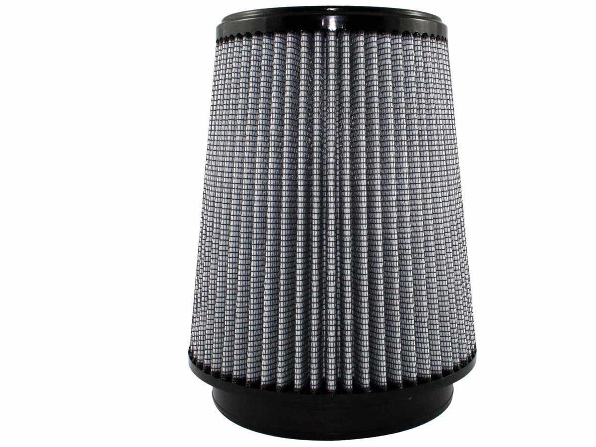 aFe Power Air Filter 21-90015