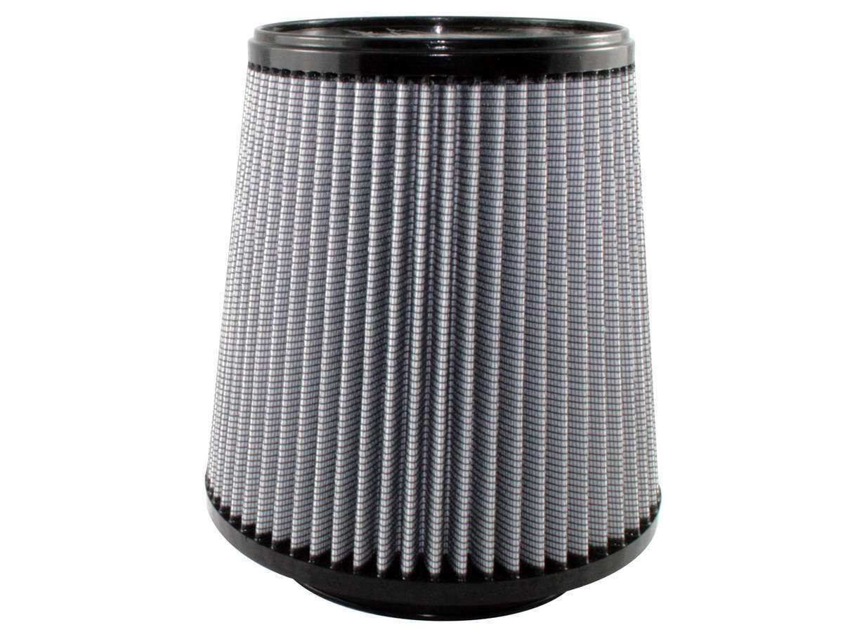 aFe Power Air Filter 21-90021