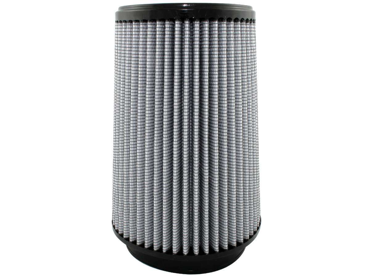aFe Power Air Filter 21-90049