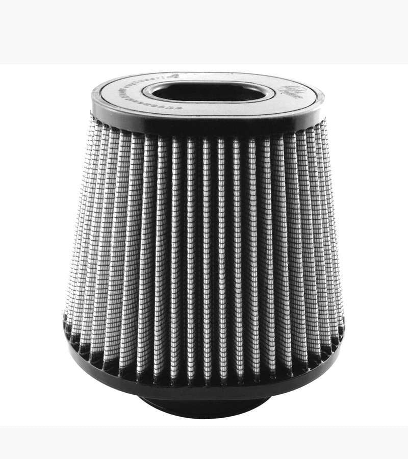 aFe Power Cold Air Intake Kit Air Intake Filter 21-91044