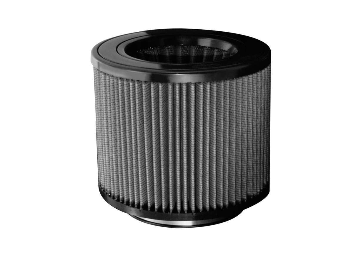 aFe Power Air Filter 21-91046