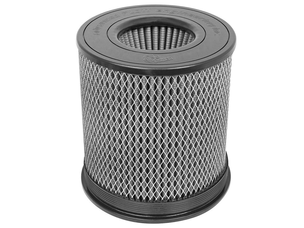 aFe Power Air Filter 21-91059