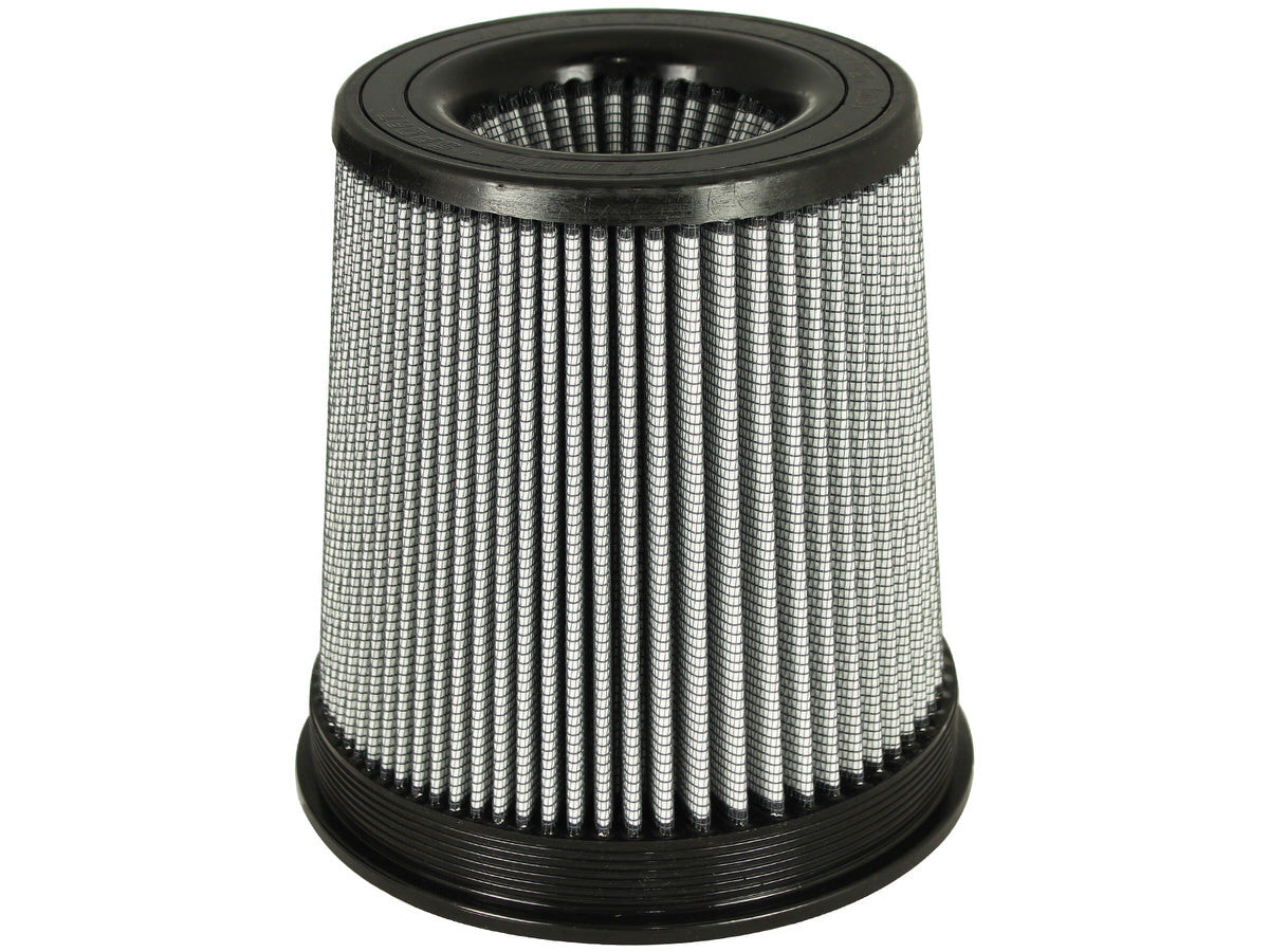 aFe Power Air Filter 21-91072