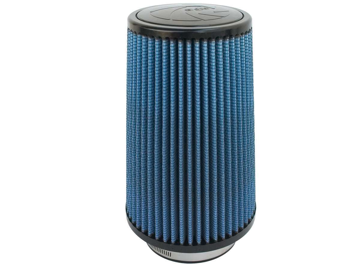 aFe Power Air Filter Magnum FLOW Universal Ai r Filter w/ Pro 5R Media 24-40035