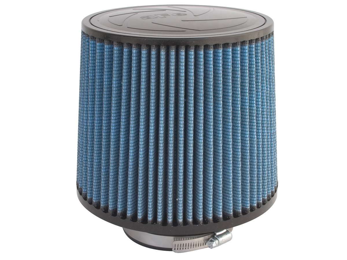 aFe Power Air Filter 24-90008