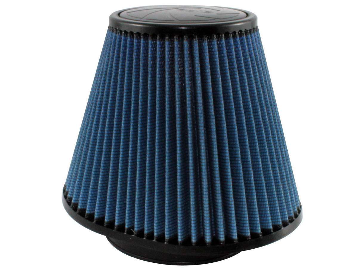 aFe Power Air Filter 24-90032
